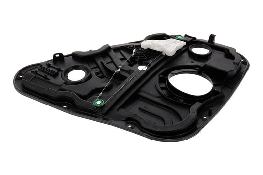 VAICO V520443 Window Regulators | ML Performance Car Parts