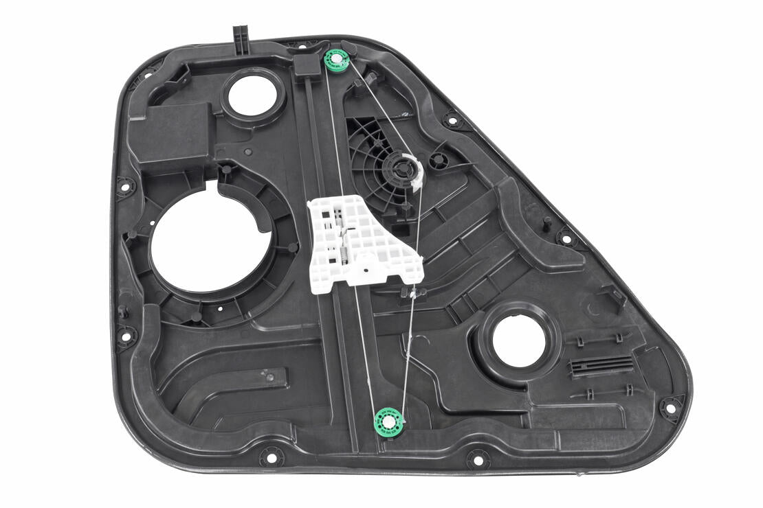 VAICO V520444 Window Regulators | ML Performance Car Parts