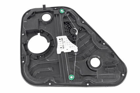 VAICO V520444 Window Regulators | ML Performance Car Parts