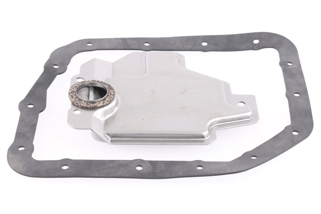 VAICO V520467 Hydraulic Filter Set, Automatic Transmission | ML Performance Car Parts