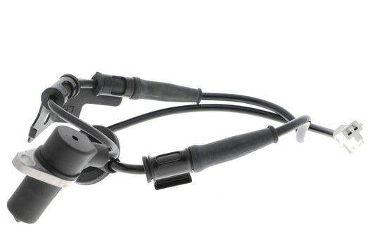 VEMO V52-72-0004 Sensor, Wheel Speed | ML Performance Car Parts