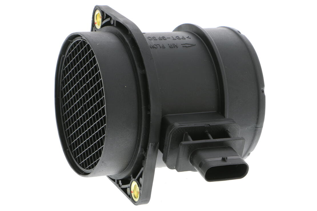 VEMO V52-72-0022 Air Mass Meter | ML Performance Car Parts