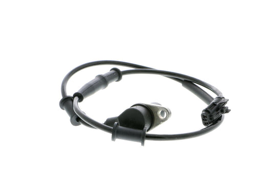 VEMO V52-72-0029 Sensor, Wheel Speed | ML Performance Car Parts