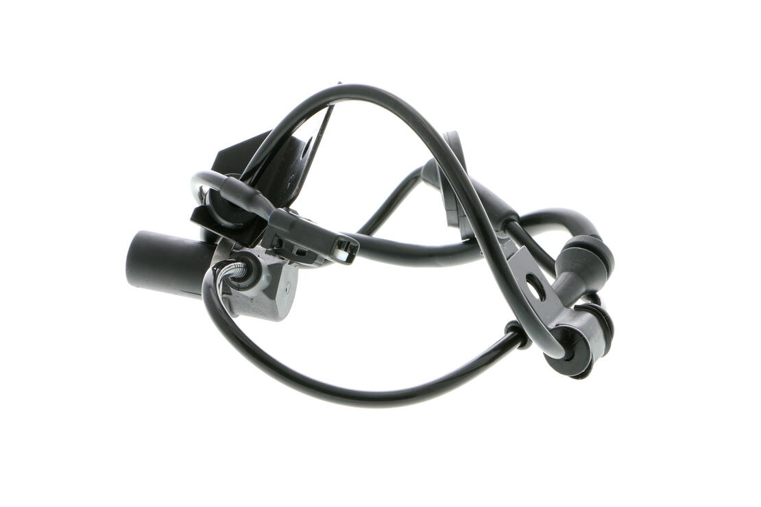 VEMO V52-72-0046 Sensor, Wheel Speed | ML Performance Car Parts