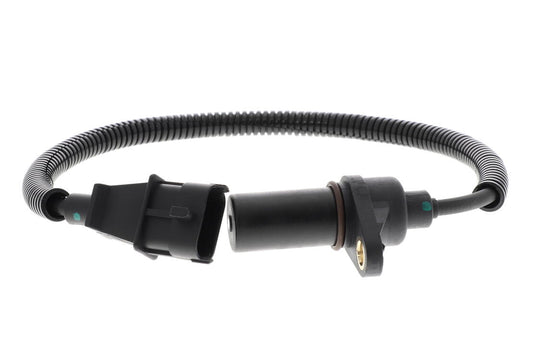 VEMO V52-72-0049 Pulse Generator, Crankshaft | ML Performance Car Parts