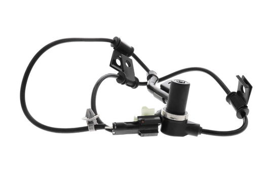 VEMO V52-72-0052 Sensor, Wheel Speed | ML Performance Car Parts