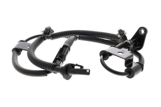 VEMO V52-72-0056 Sensor, Wheel Speed | ML Performance Car Parts