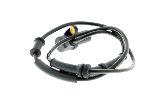 VEMO V52-72-0064 Sensor, Wheel Speed | ML Performance Car Parts