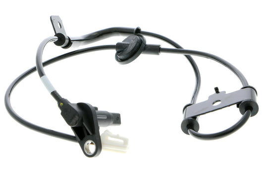 VEMO V52-72-0073 Sensor, Wheel Speed | ML Performance Car Parts