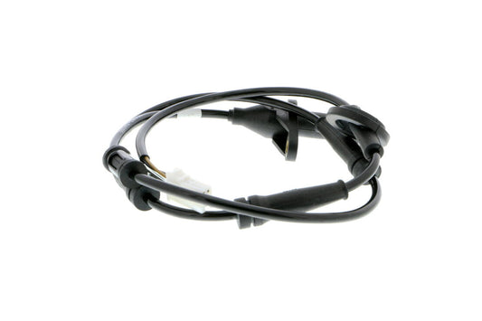 VEMO V52-72-0078 Sensor, Wheel Speed | ML Performance Car Parts