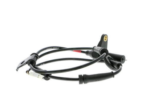 VEMO V52-72-0079 Sensor, Wheel Speed | ML Performance Car Parts
