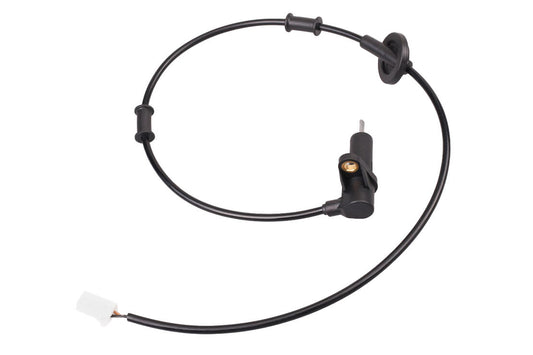 VEMO V52-72-0084 Sensor, Wheel Speed | ML Performance Car Parts