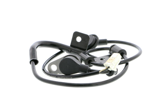 VEMO V52-72-0090 Sensor, Wheel Speed | ML Performance Car Parts
