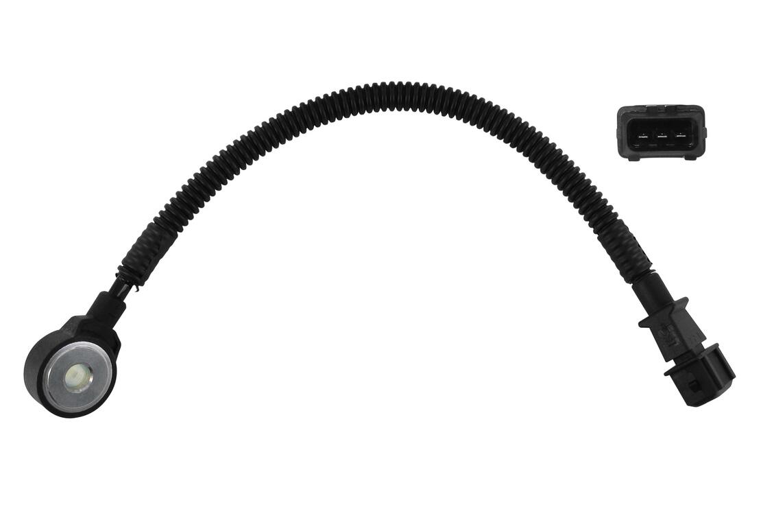 VEMO V52-72-0099 Knock Sensor | ML Performance Car Parts