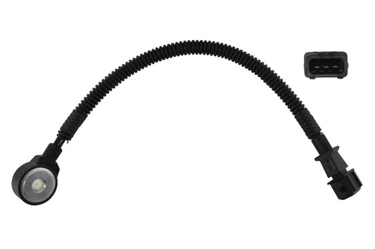 VEMO V52-72-0099 Knock Sensor | ML Performance Car Parts