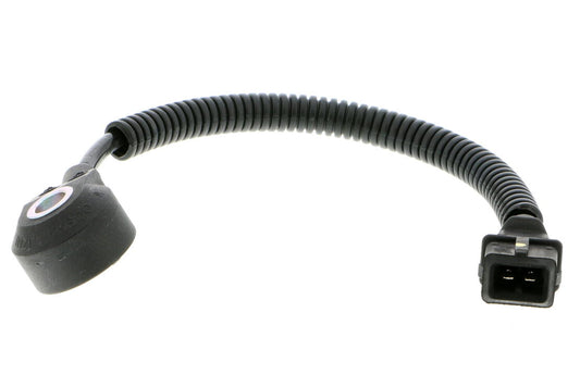 VEMO V52-72-0108 Knock Sensor | ML Performance Car Parts