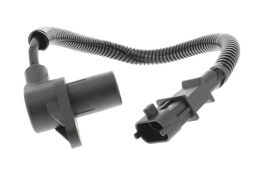 VEMO V52-72-0120 Pulse Generator, Crankshaft | ML Performance Car Parts