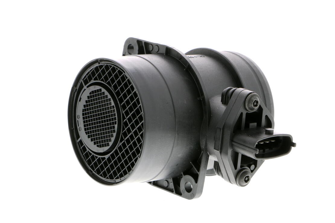 VEMO V52-72-0130 Air Mass Meter | ML Performance Car Parts