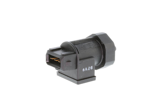 VEMO V52-72-0142 Sensor, Speed/Rpm | ML Performance Car Parts