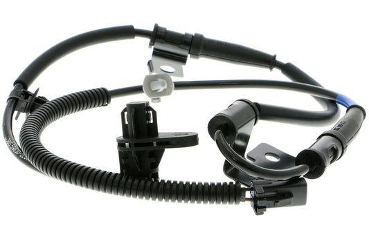 VEMO V52-72-0143 Sensor, Wheel Speed | ML Performance Car Parts