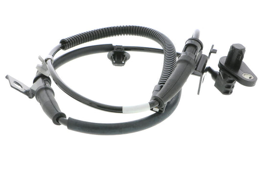 VEMO V52-72-0144 Sensor, Wheel Speed | ML Performance Car Parts