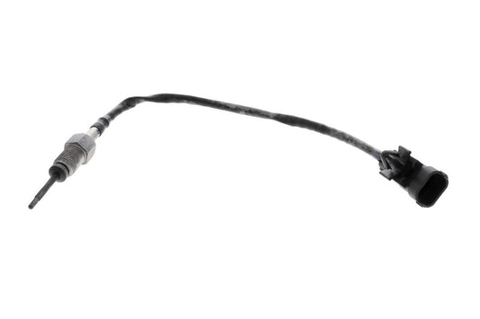 VEMO V52-72-0161 Sensor, Exhaust Gas Temperature | ML Performance Car Parts