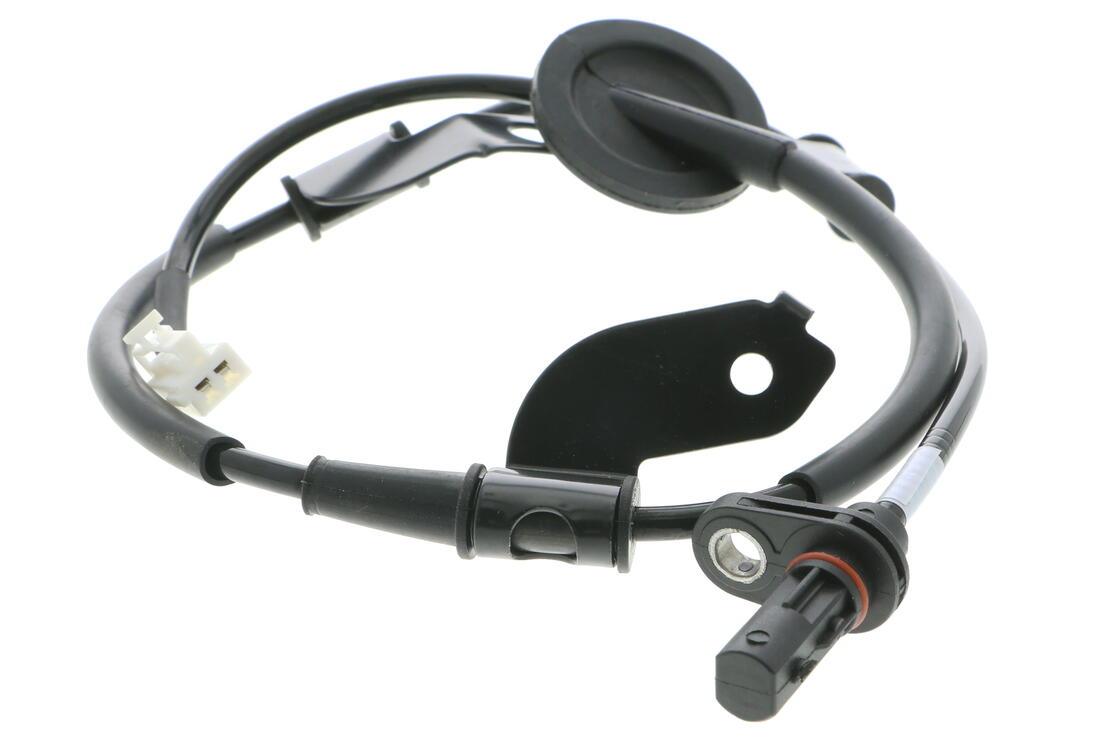 VEMO V52-72-0167 Sensor, Wheel Speed | ML Performance Car Parts