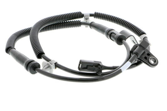 VEMO V52-72-0178 Sensor, Wheel Speed | ML Performance Car Parts