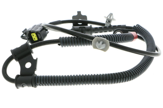 VEMO V52-72-0181 Sensor, Wheel Speed | ML Performance Car Parts