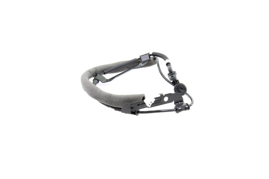 VEMO V52-72-0183 Sensor, Wheel Speed | ML Performance Car Parts