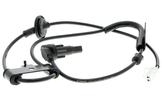 VEMO V52-72-0184 Sensor, Wheel Speed | ML Performance Car Parts