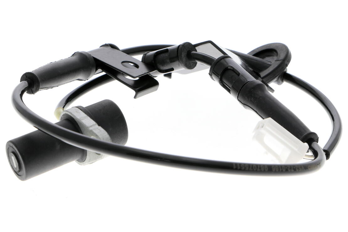 VEMO V52-72-0186 Sensor, Wheel Speed | ML Performance Car Parts