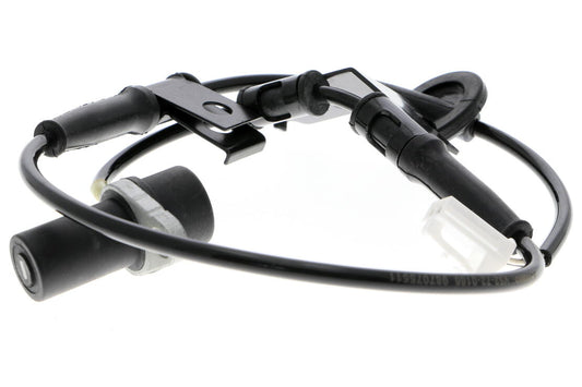 VEMO V52-72-0186 Sensor, Wheel Speed | ML Performance Car Parts