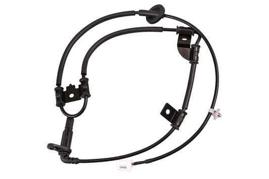 VEMO V52-72-0194 Sensor, Wheel Speed | ML Performance Car Parts