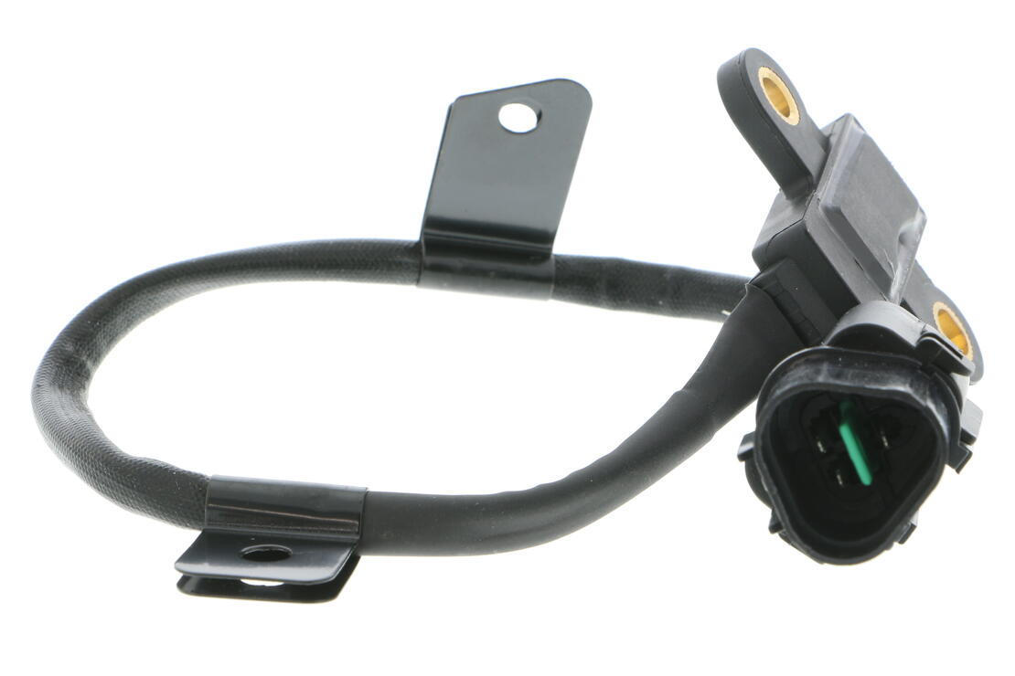 VEMO V52-72-0200 Pulse Generator, Crankshaft | ML Performance Car Parts