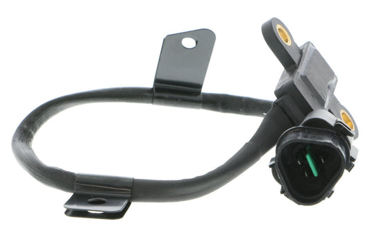 VEMO V52-72-0200 Pulse Generator, Crankshaft | ML Performance Car Parts