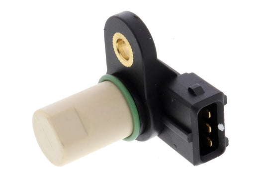 VEMO V52-72-0220 Pulse Generator, Crankshaft | ML Performance Car Parts