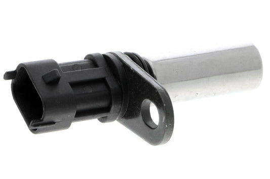 VEMO V52-72-0226 Pulse Generator, Crankshaft | ML Performance Car Parts