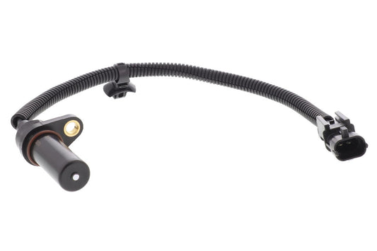 VEMO V52-72-0235 Pulse Generator, Crankshaft | ML Performance Car Parts