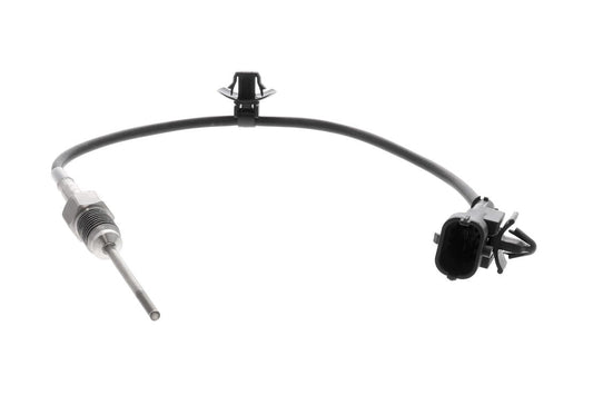 VEMO V52-72-0236 Sensor, Exhaust Gas Temperature | ML Performance Car Parts