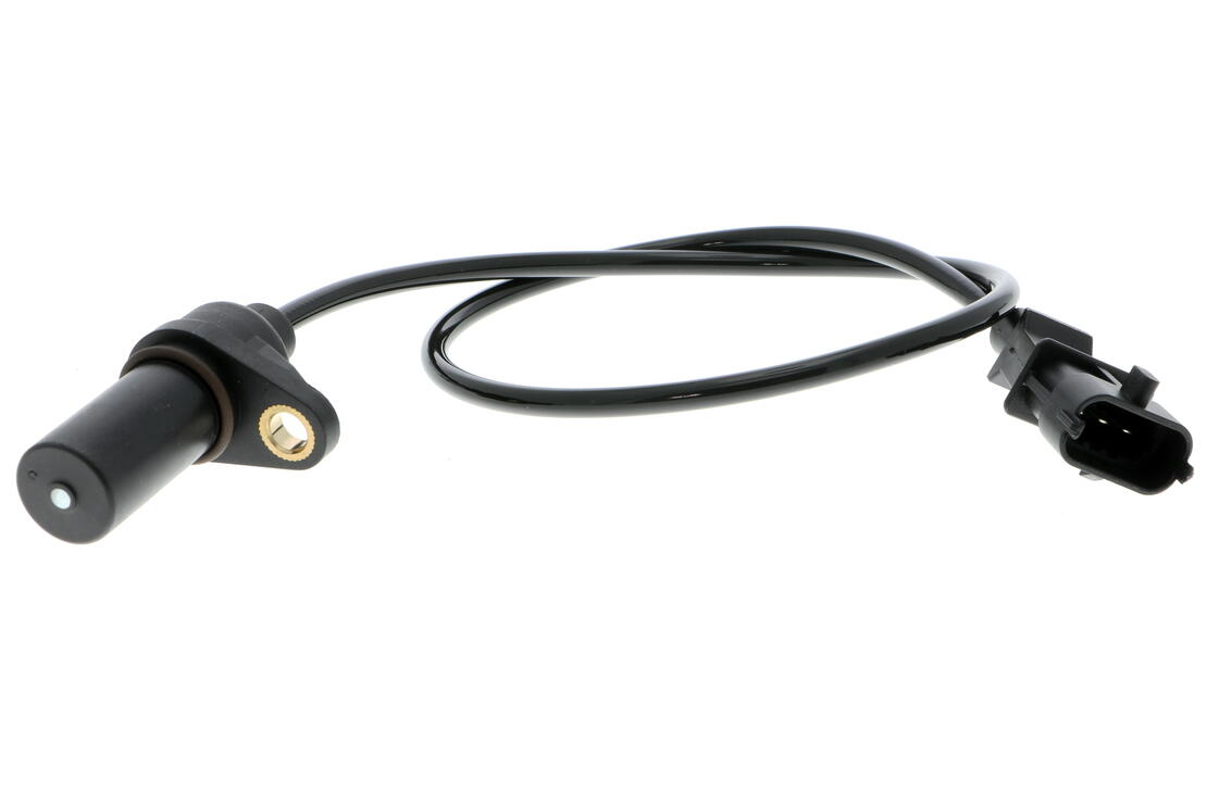 VEMO V52-72-0242 Pulse Generator, Crankshaft | ML Performance Car Parts