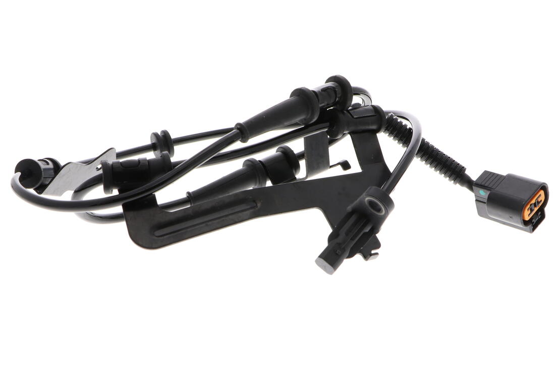 VEMO V52-72-0247 Sensor, Wheel Speed | ML Performance Car Parts