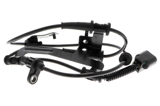 VEMO V52-72-0248 Sensor, Wheel Speed | ML Performance Car Parts