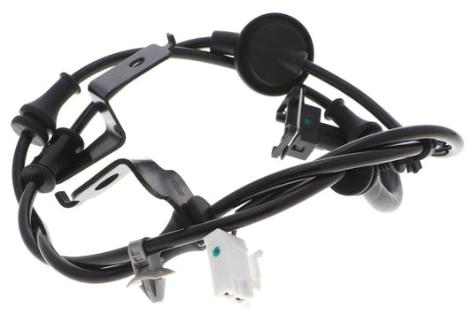 VEMO V52-72-0250 Abs Connection Cable | ML Performance Car Parts