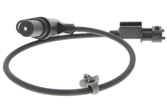 VEMO V52-72-0252 Pulse Generator, Crankshaft | ML Performance Car Parts