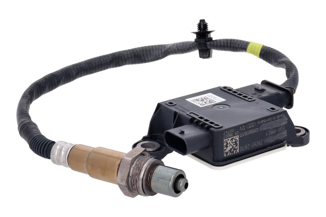 VEMO V52-72-0257 Particle Sensor | ML Performance Car Parts