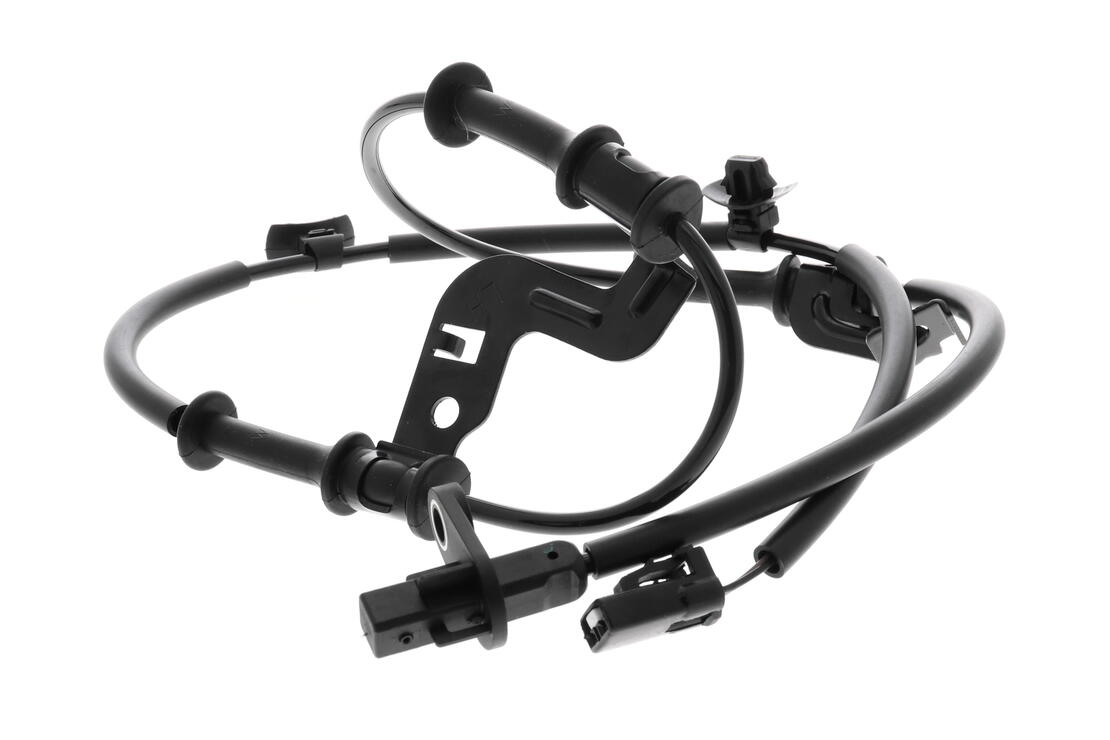 VEMO V52-72-0261 Sensor, Wheel Speed | ML Performance Car Parts