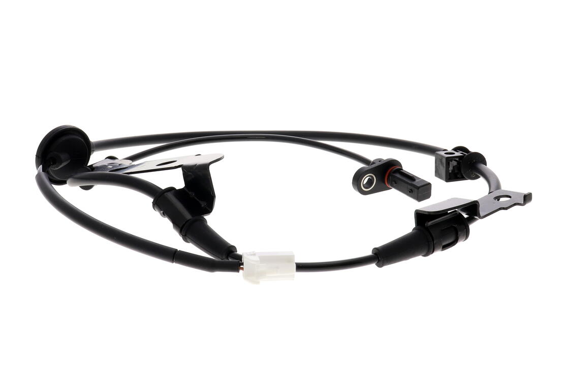 VEMO V52-72-0264 Sensor, Wheel Speed | ML Performance Car Parts