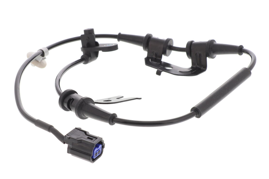 VEMO V52-72-0267 Sensor, Wheel Speed | ML Performance Car Parts