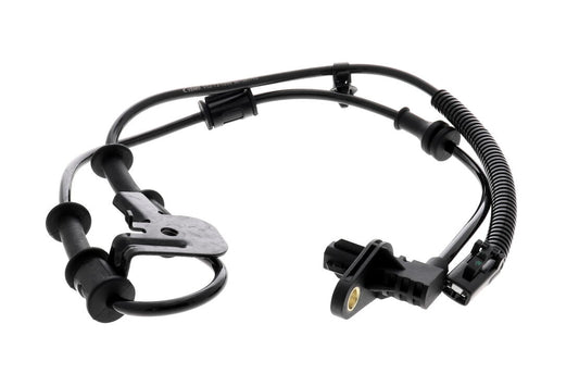 VEMO V52-72-0268 Sensor, Wheel Speed | ML Performance Car Parts